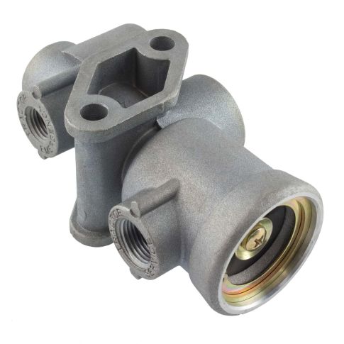 TRACTOR PROTECTION VALVE TP-3