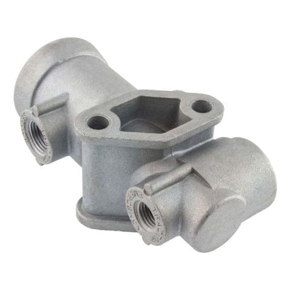 TRACTOR PROTECTION VALVE TP-3