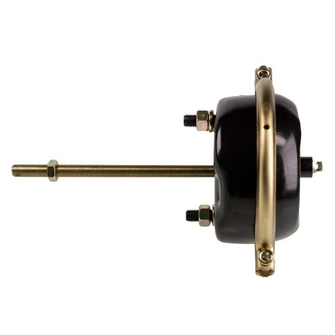 Air Brake Chamber T30 SS 10" ROD - SC30