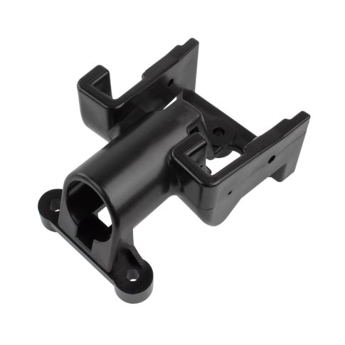 Air Brake Gladhand Hose End Holder