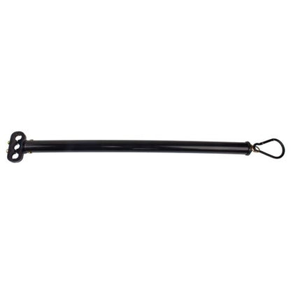 TENDER KIT 25' SINGLE SPRING
