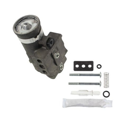 Governor & Check Valve Kit (AD-IS) 5004049