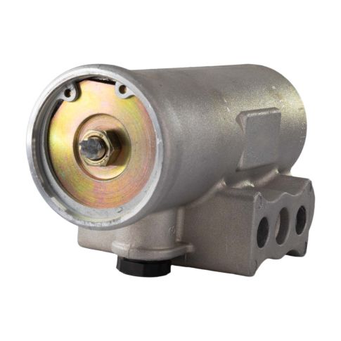 Governor & Check Valve Kit (AD-IS) 5004049