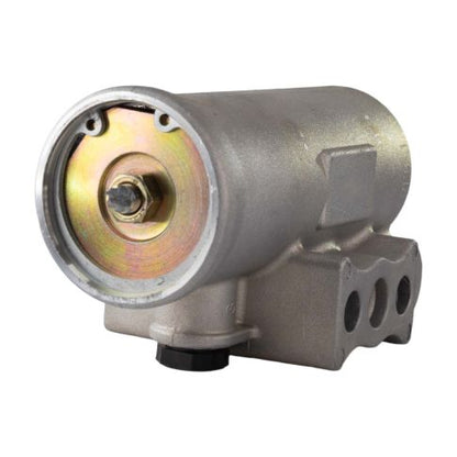 Governor & Check Valve Kit (AD-IS) 5004049