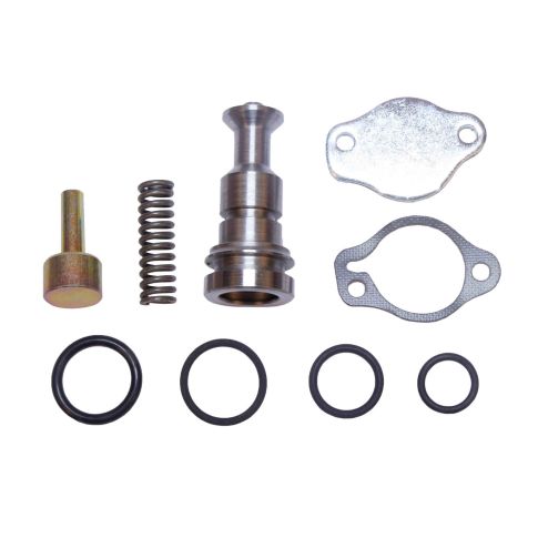 BA-921 Style Unloader Kit Air Compressor - WA5008557