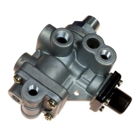 Air Brake Spring Brake Modulating Valve OR109615X