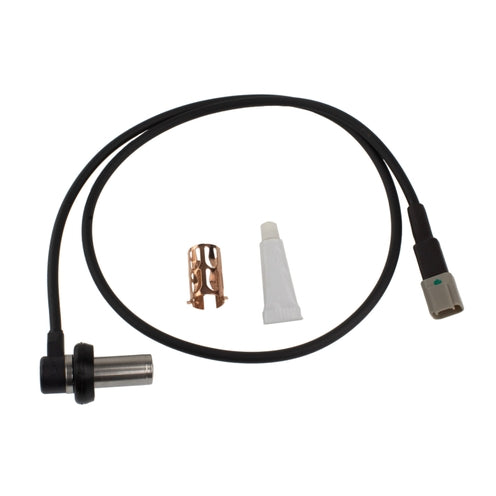 ABS SENSOR 90DEG 40" DTS CON