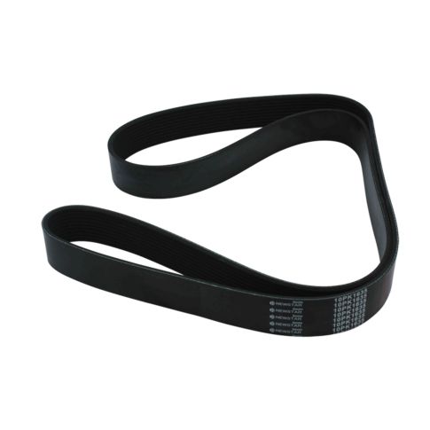 V-Ribbed Belt 10PK1635