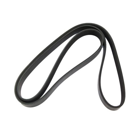 V-Ribbed Belt 6PK1547