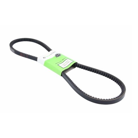 V- Belt GT/22523