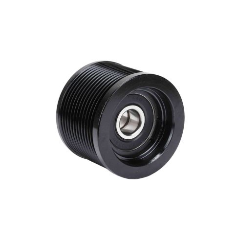 Accessory Drive Belt Idler Pulley 89113