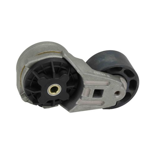 Accessory Drive Belt Tensioner GT 38506