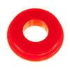 Gladhand  Rubber Seal Red 035164