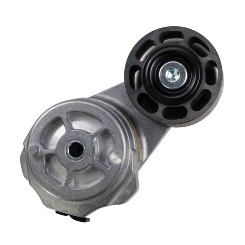 BELT TENSIONER CUMMINS ISB/C