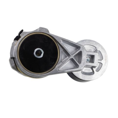 BELT TENSIONER CUMMINS ISB/C
