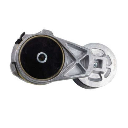 BELT TENSIONER CUMMINS ISB/C