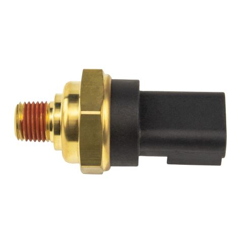 OIL PRESSURE SENSOR D60 14L