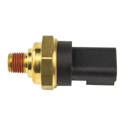 OIL PRESSURE SENSOR D60 14L