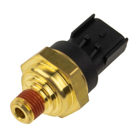 OIL PRESSURE SENSOR D60 14L