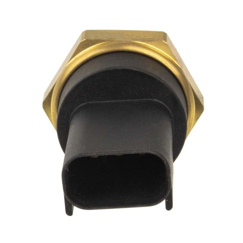 OIL PRESSURE SENSOR D60 14L
