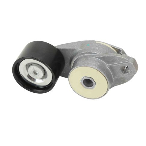 Accessory Drive Belt Tensioner