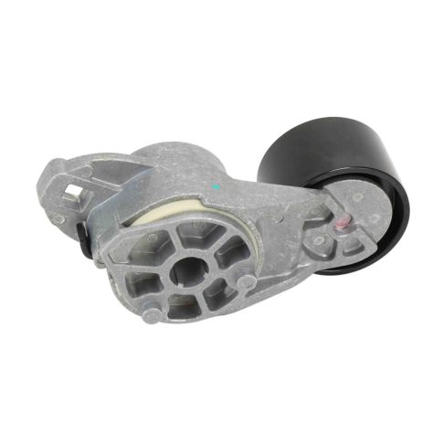 Accessory Drive Belt Tensioner