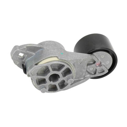 Accessory Drive Belt Tensioner