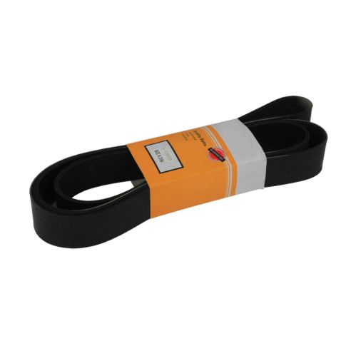 V-Ribbed Belts - 12PK2140
