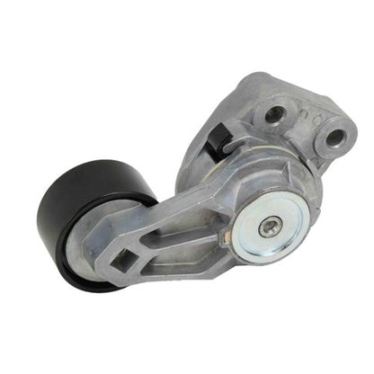 Accessory Drive Belt Tensioner GT 38585