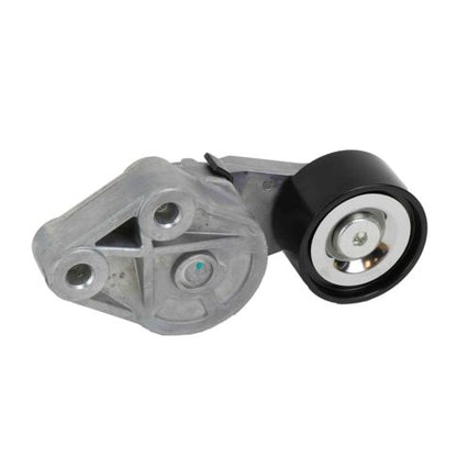 Accessory Drive Belt Tensioner GT 38585