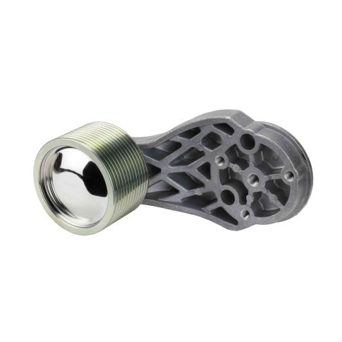 Idler Pulley - 20582558