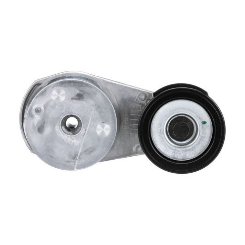 Fan Belt Tensioner - 21422765