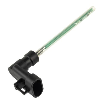 Volvo VNL Coolant level Sensor