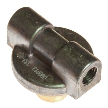 Air Brake Pressure Protection Valve VS1128