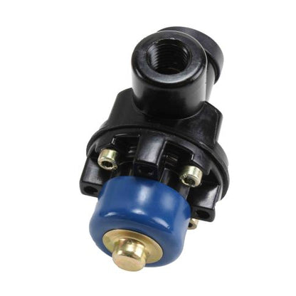 PROTECTION VALVE 75-70PSI 1/4"