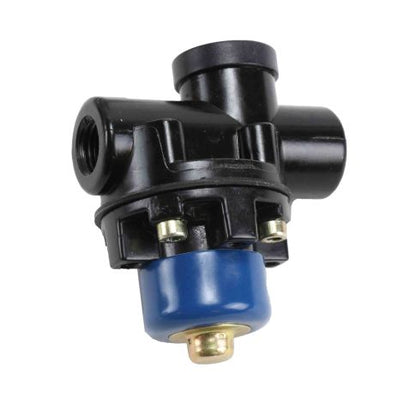 PROTECTION VALVE 75-70PSI 1/4"