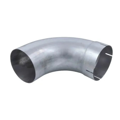 EXHAUST PIPE EP50EL90220A