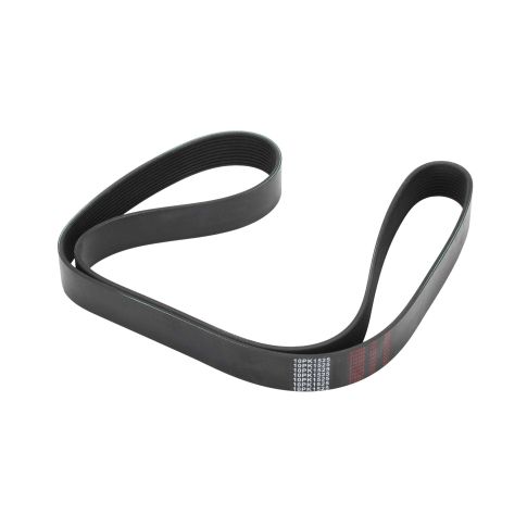 10 RIB BELT - 10PK1525