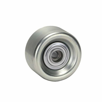 Accessory Drive Belt Idler Pulley - A4722020219