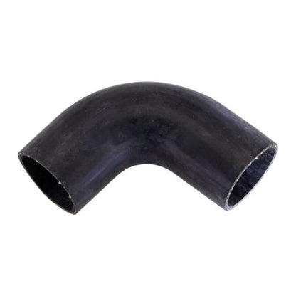 Coolant Hose, 2.50" : 05-16062-058