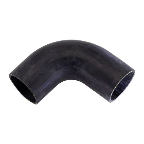 Coolant Hose, 2.50" : 05-16062-058