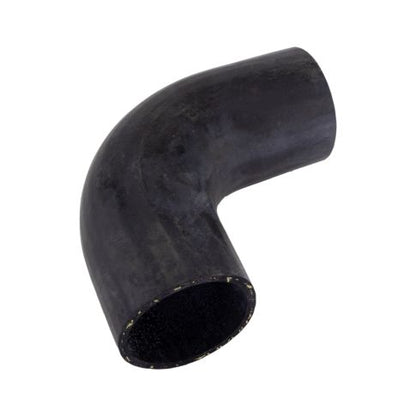 Coolant Hose, 2.50" : 05-16062-058
