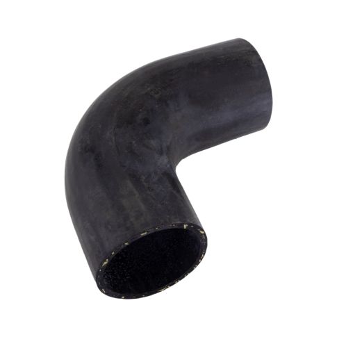 Coolant Hose, 2.50" : 05-16062-058
