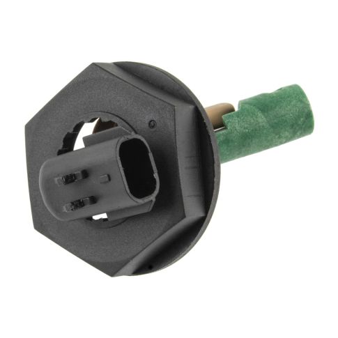 Engine Coolant Level Sensor