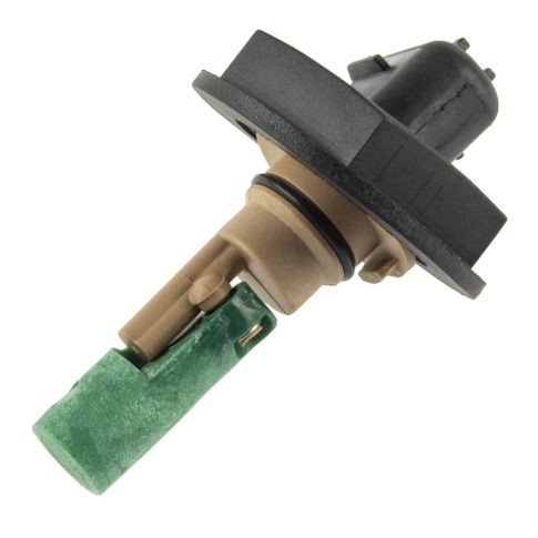 Engine Coolant Level Sensor