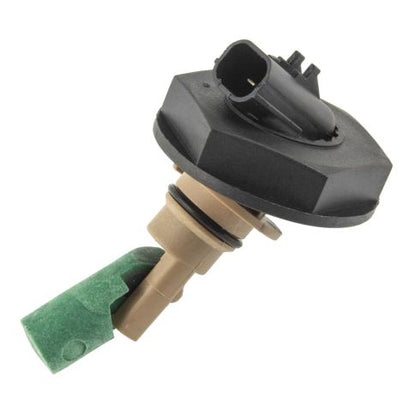 Engine Coolant Level Sensor