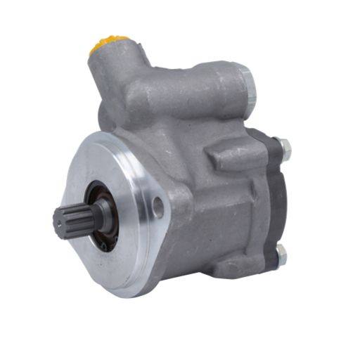 Power Steering Pump, V20F Series - 14-14323-000