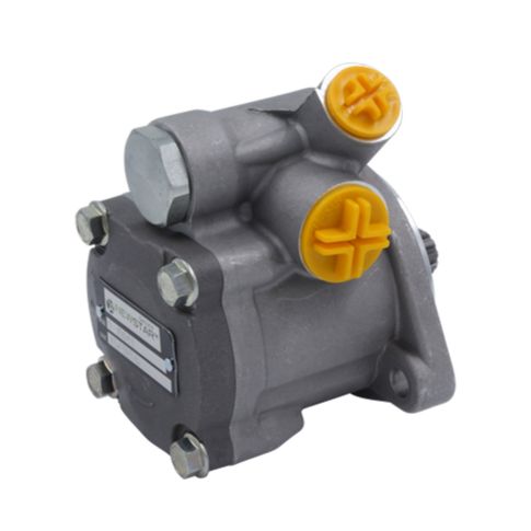 Power Steering Pump, V20F Series - 14-14323-000
