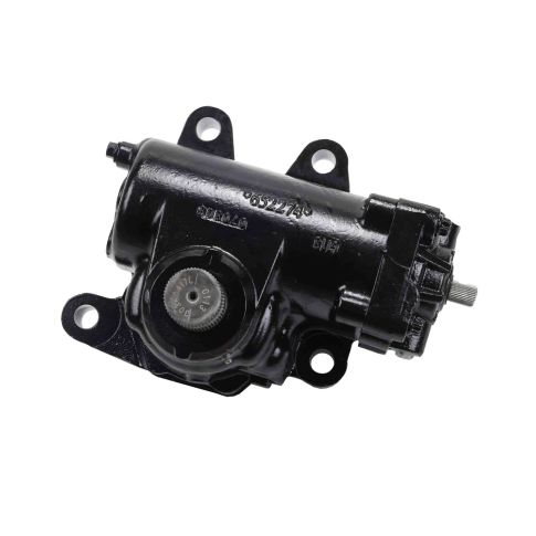 Steering Gear Kenworth T600/T660/T800/W900