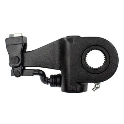 Automatic Slack Adjusters -AS1141